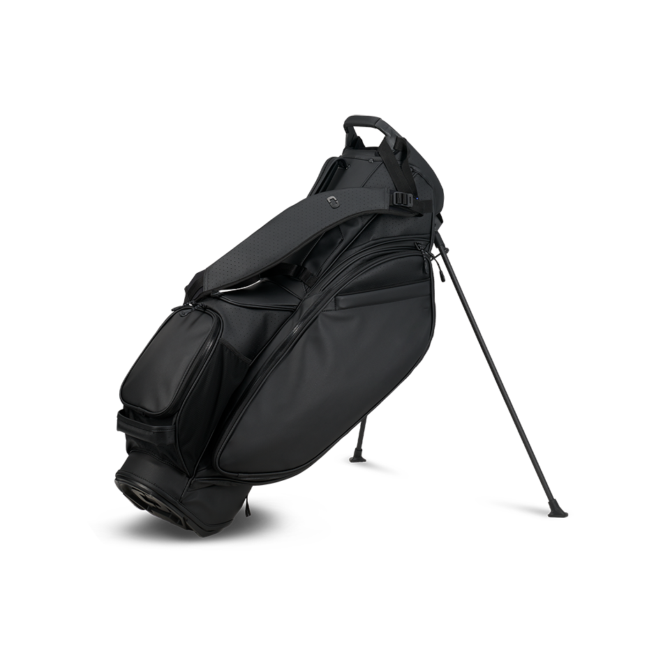 [定休日以外毎日出荷中] ogio-golf-bags-stand-2024- OGIO