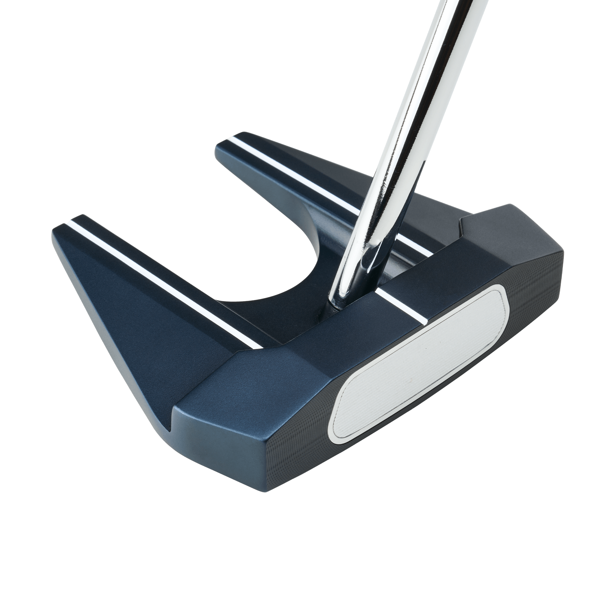 全国送料無料・イイ店 2 Square Ai-ONE Square Putter Cruiser #7 パンツ