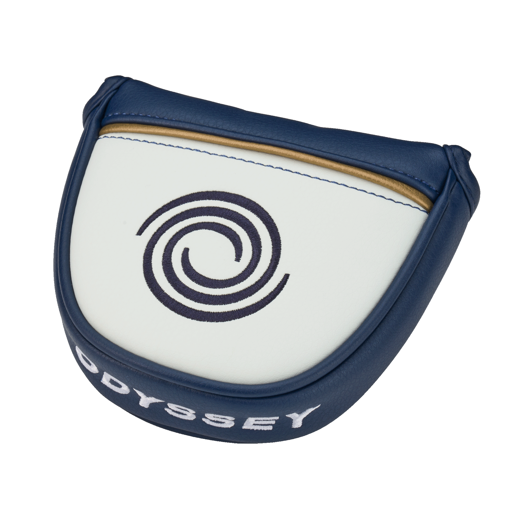Ai-ONE Milled Seven T CH Putter