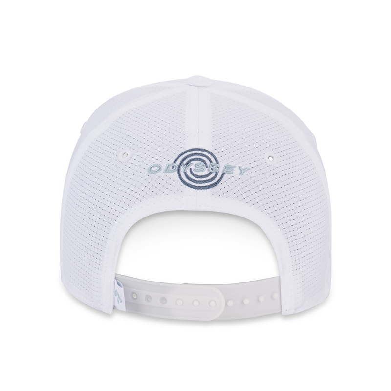 CG Junior Tour Adjustable Hat