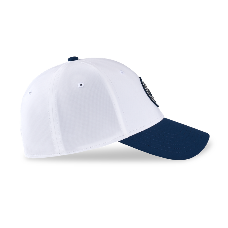 Opening Shot Adjustable Hat - View 4