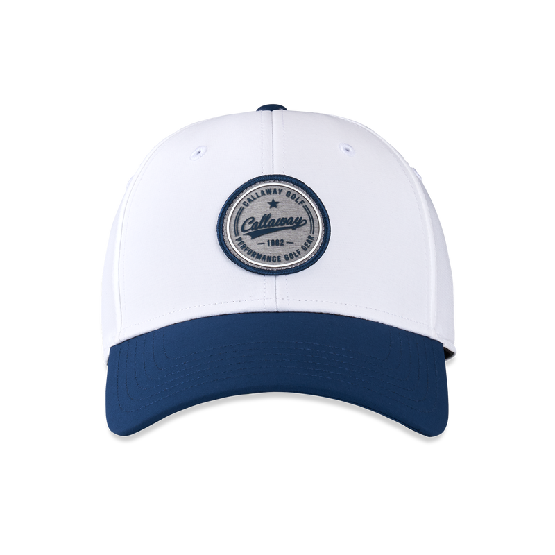 Opening Shot Adjustable Hat - View 5