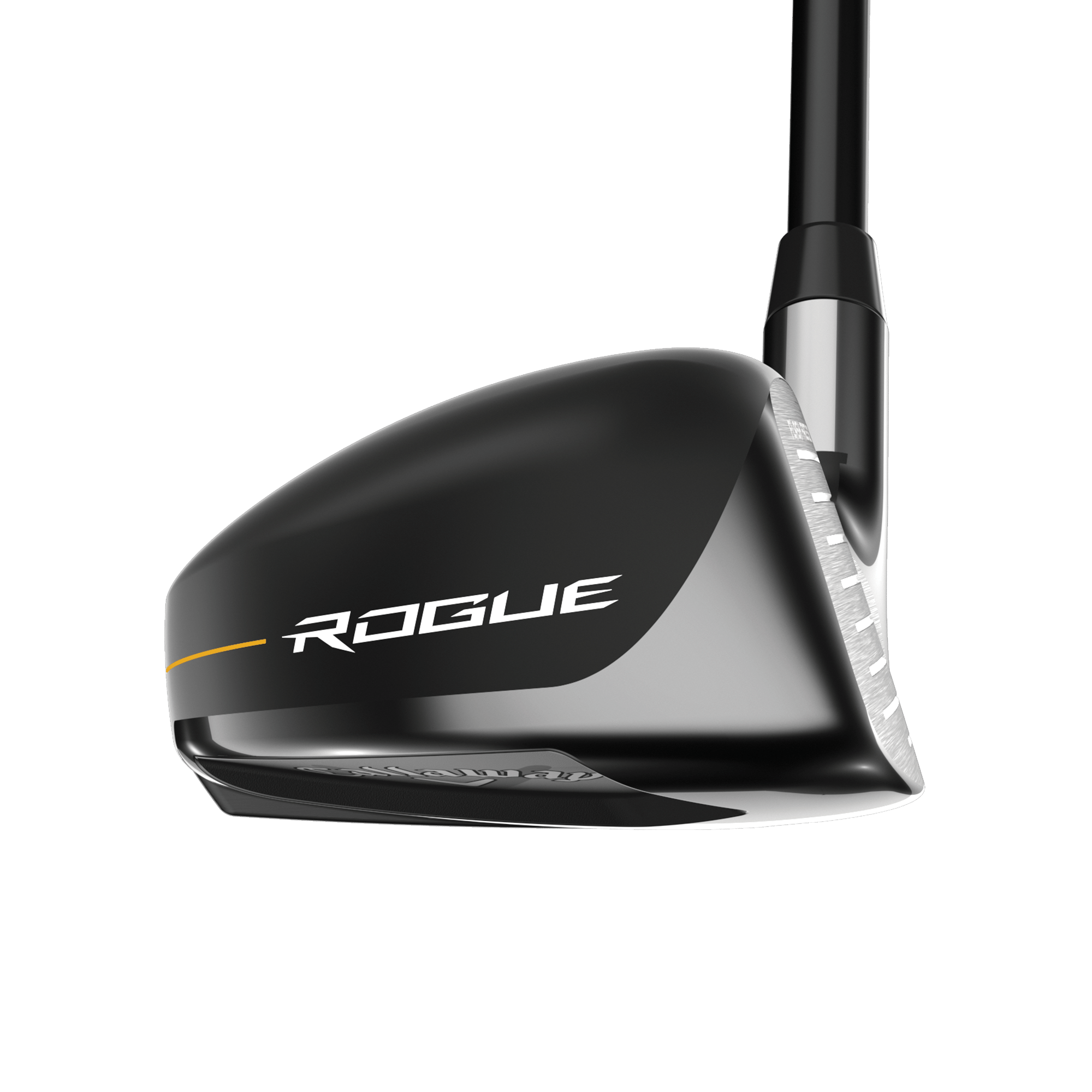 Callaway Rogue ST Max OS Irons Review | MyGolfSpy