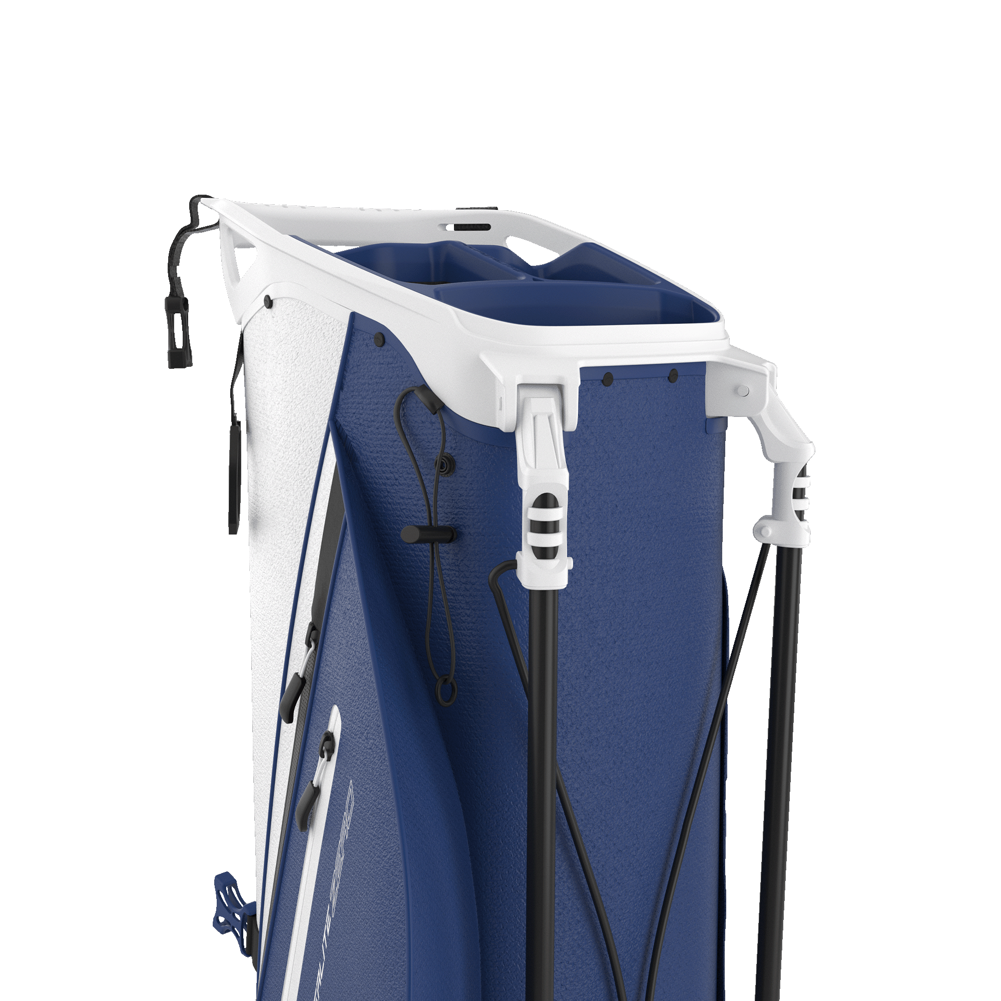 Hyperlite Zero Stand Bag
