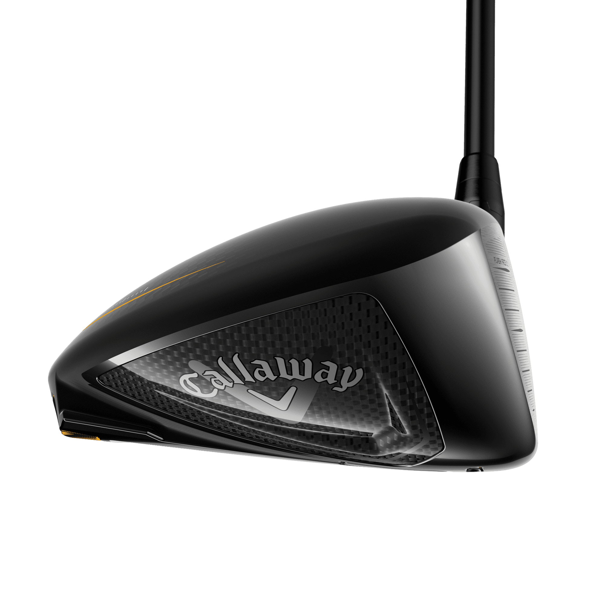 認定中古]ROGUE ST MAX LSドライバー | 認定中古ROGUE ST