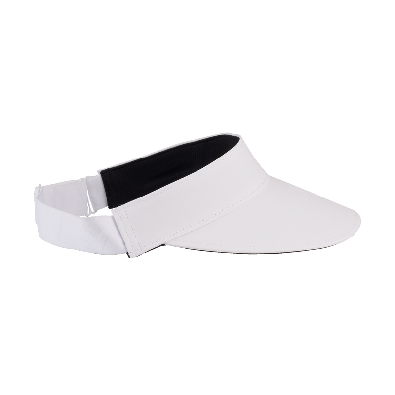 Women’s Visor - View 6