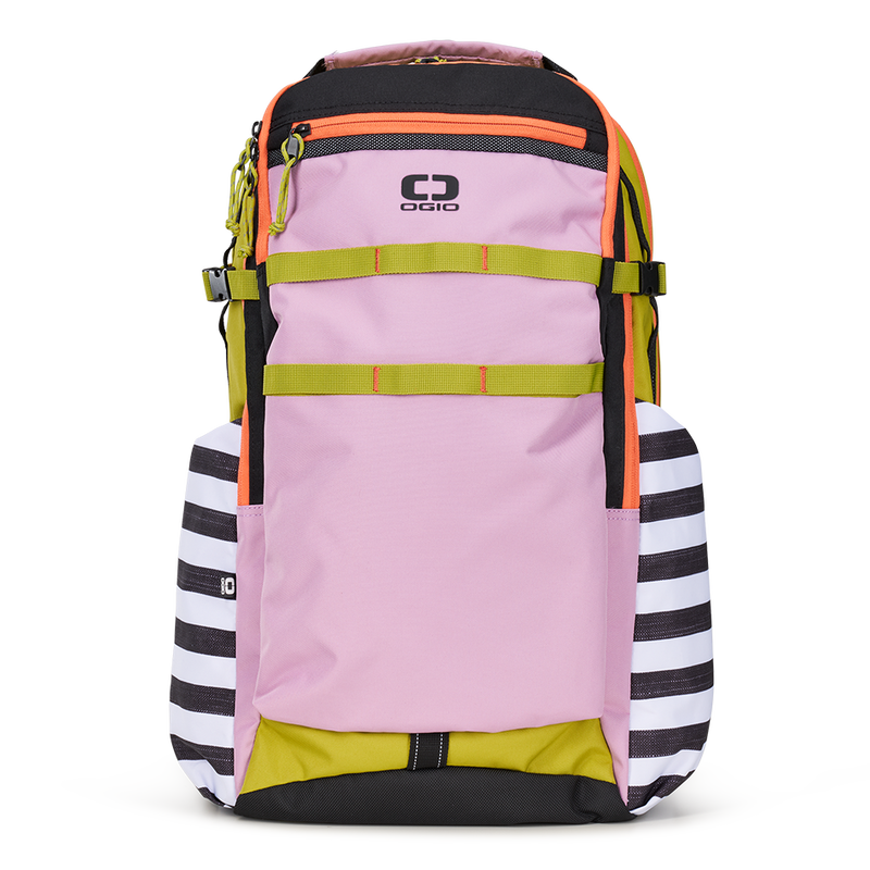 Alpha 25L Backpack - View 2