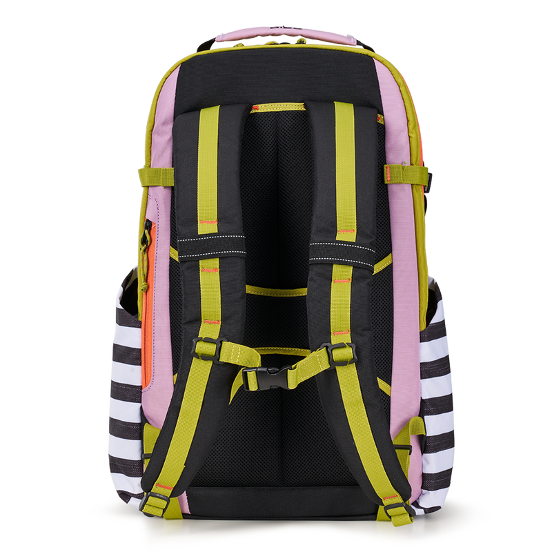 Alpha 25L Backpack - View 4