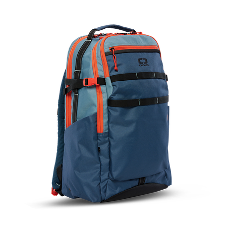 Alpha 25L Backpack