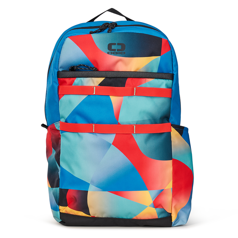 Alpha Lite Backpack - View 2