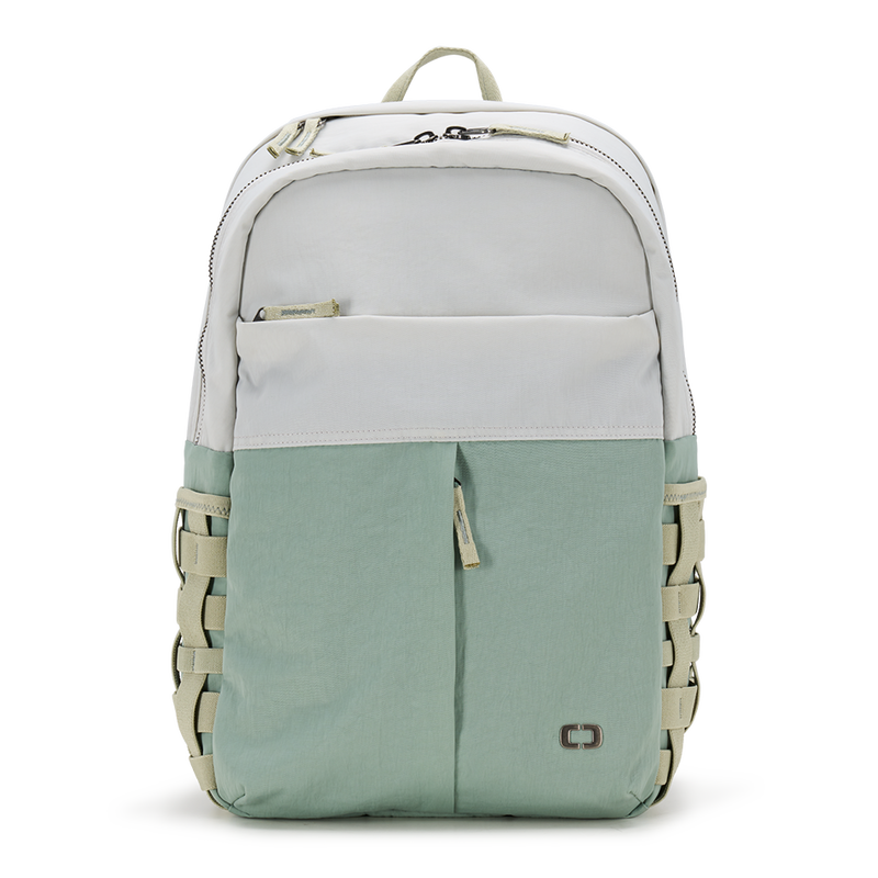 Rise Backpack - View 3