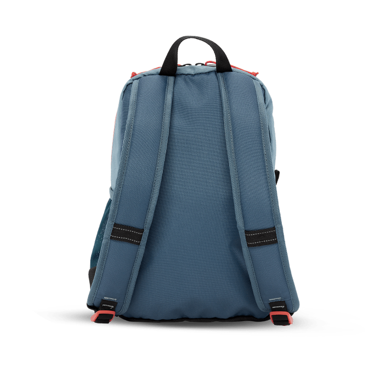 Alpha Mini Backpack - View 6