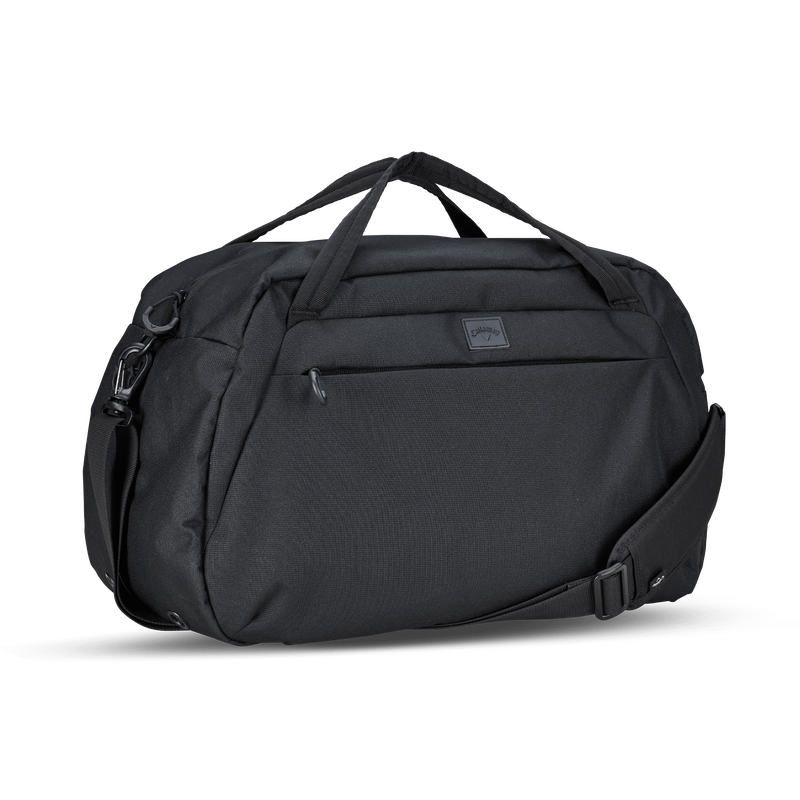 Clubhouse Duffel - View 1