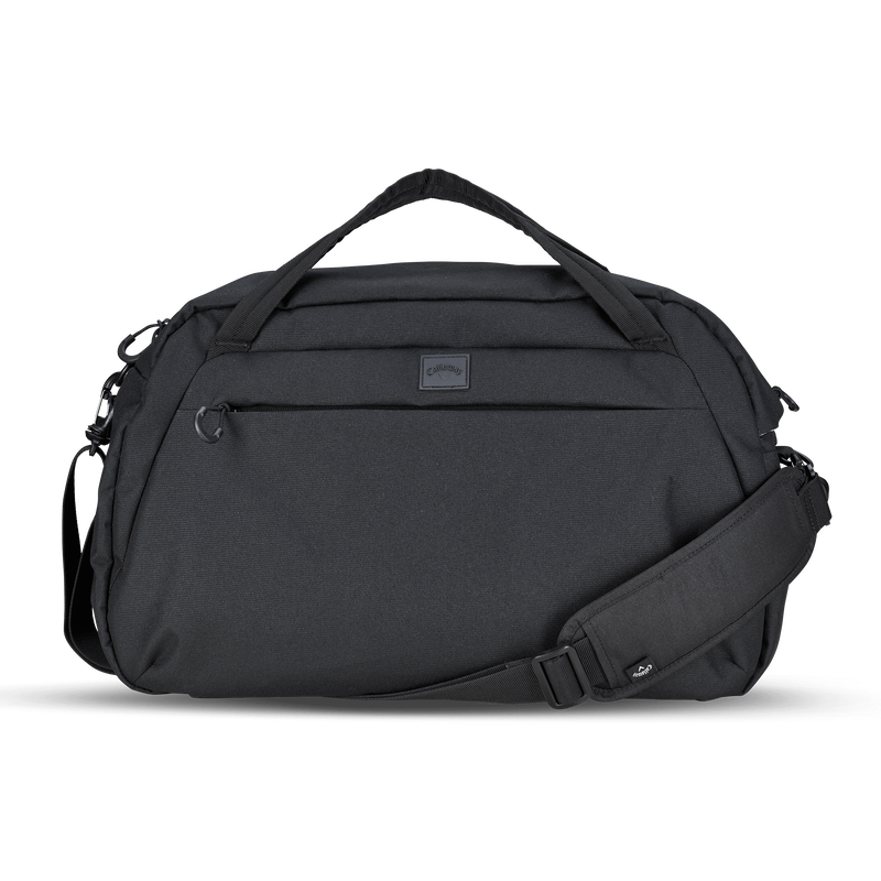 Clubhouse Duffel - View 3