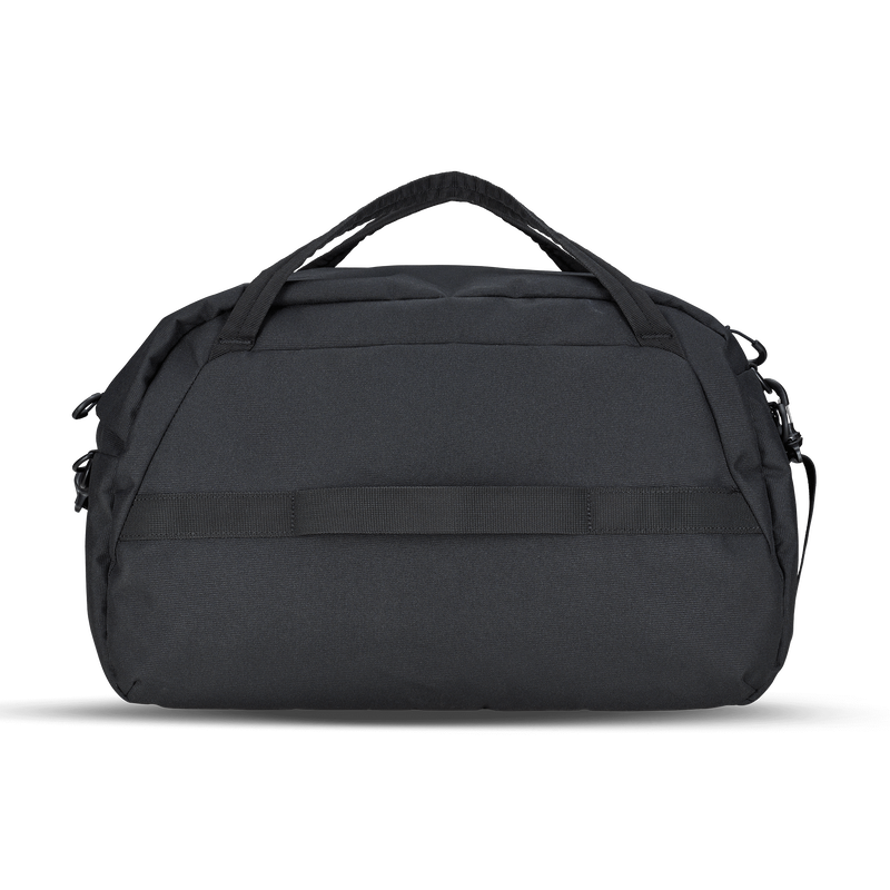 Clubhouse Duffel - View 4