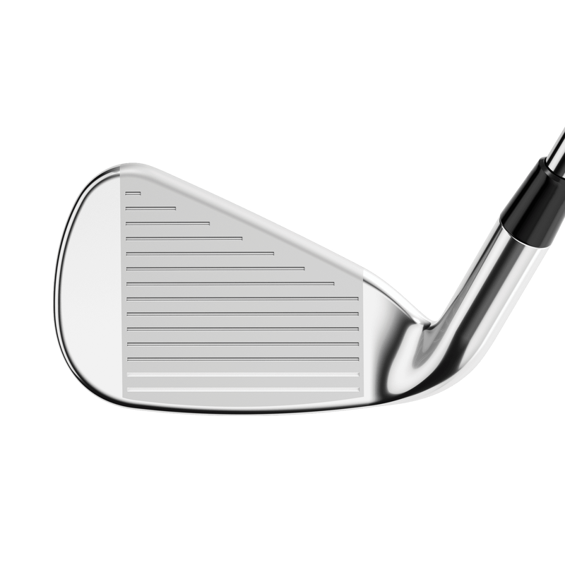 Rogue ST MAX Irons/Hybrids Set