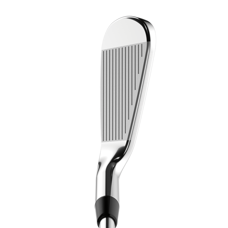 Apex TCB '24 Irons