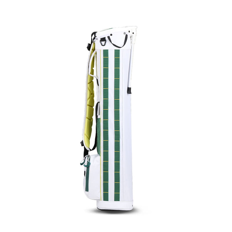 Funday Carry Golf Bag - View 9