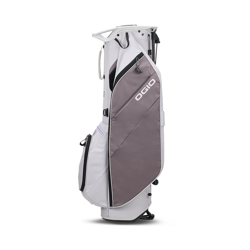 Fuse Stand Bag - View 3