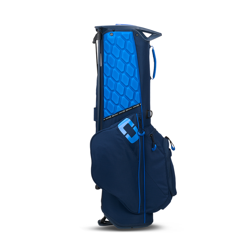 Fuse Stand Bag - View 4