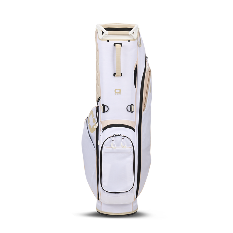 Fuse Stand Bag - View 2