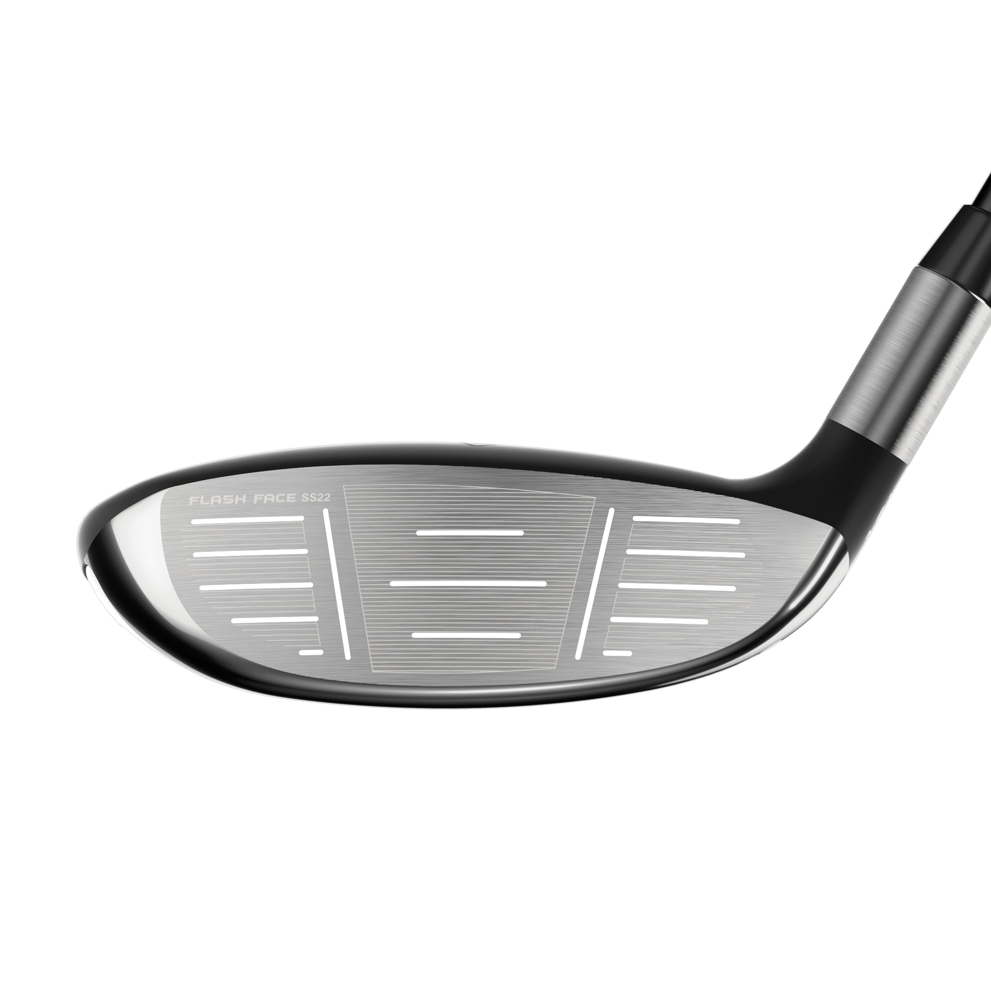 Callaway Golf 2024 Rogue ST Max Driver (Left, Ventus 50 Gram