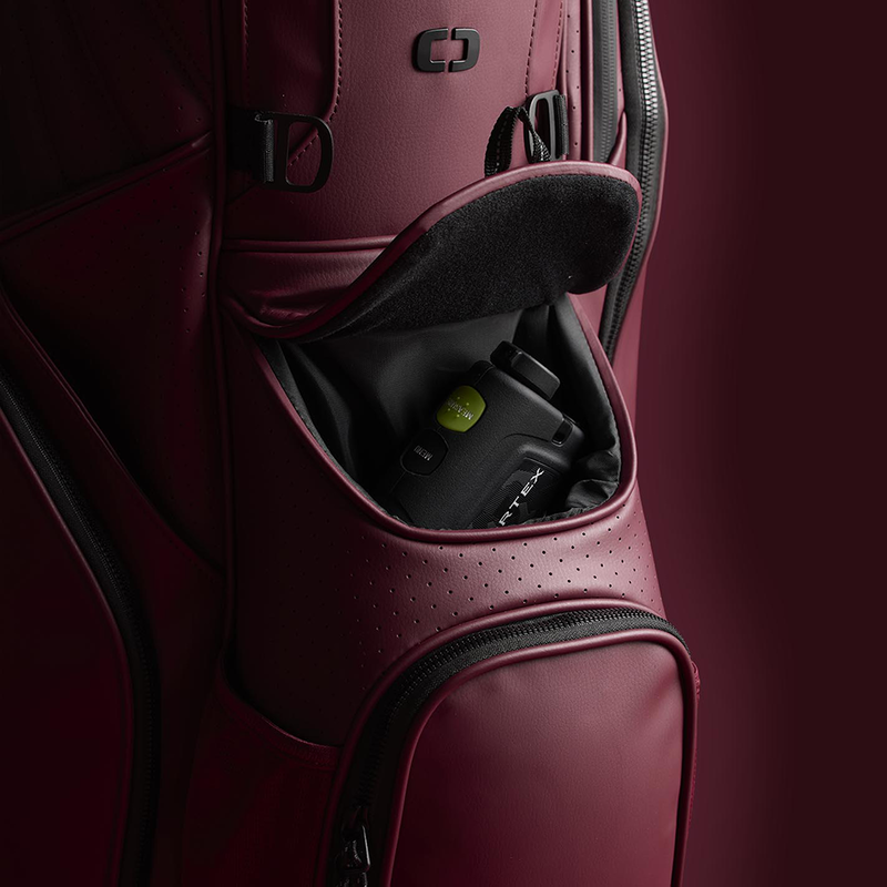 OGIO SHADOW Golf Bag - View 9