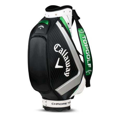 Callaway Golf Official Site | Golf Clubs, Golf Balls & Gear