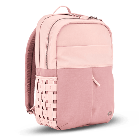 Rise Backpack