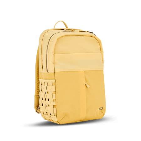 Rise Backpack