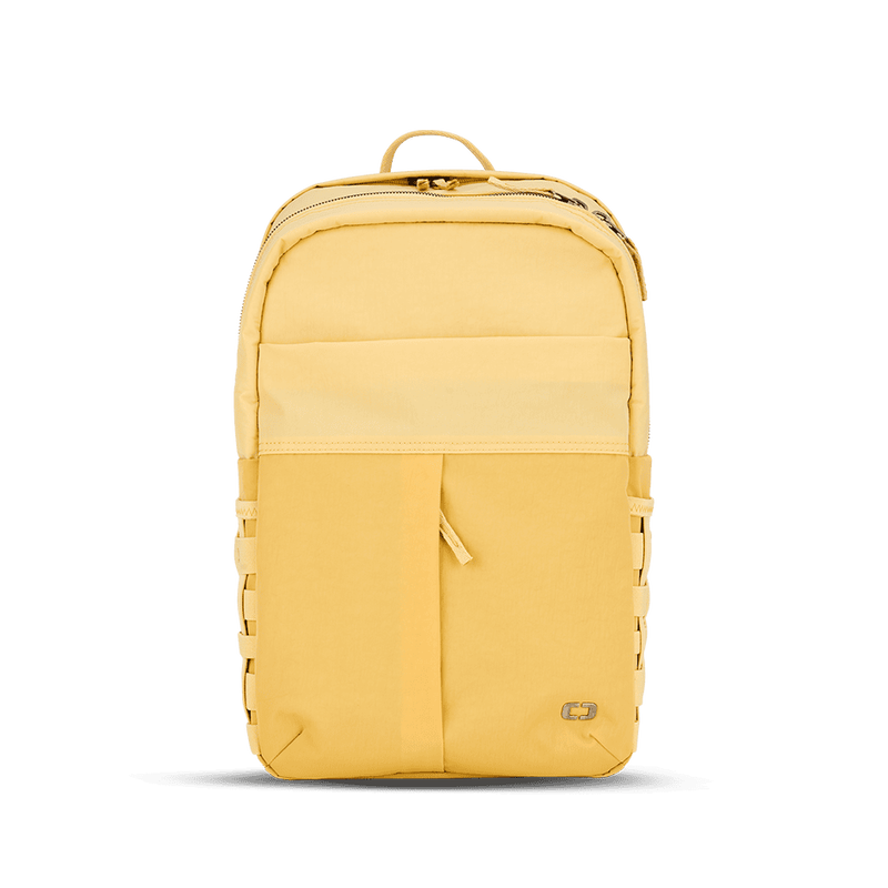 Rise Backpack - View 9