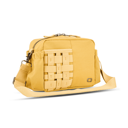 Rise Crossbody