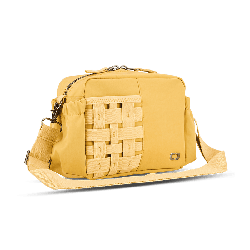 Rise Crossbody - View 1