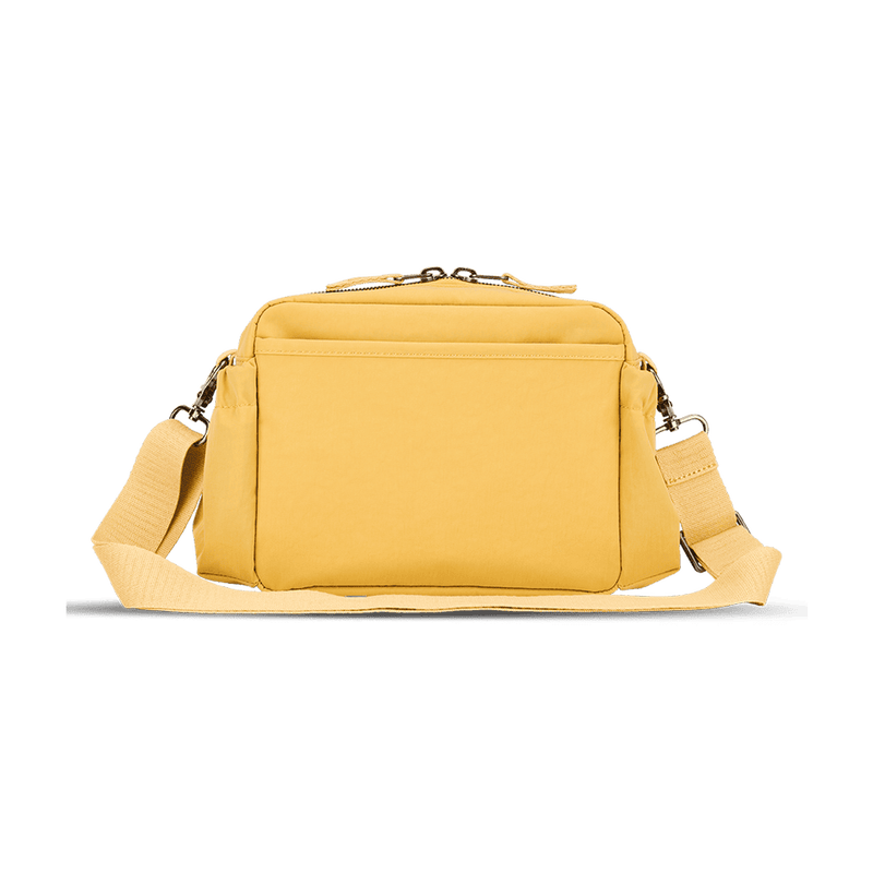 Rise Crossbody - View 9