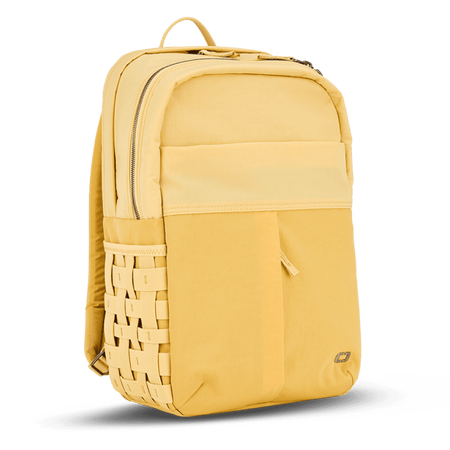 Rise Backpack