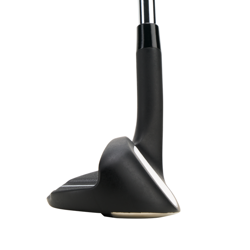 Odyssey Chipper - View 6