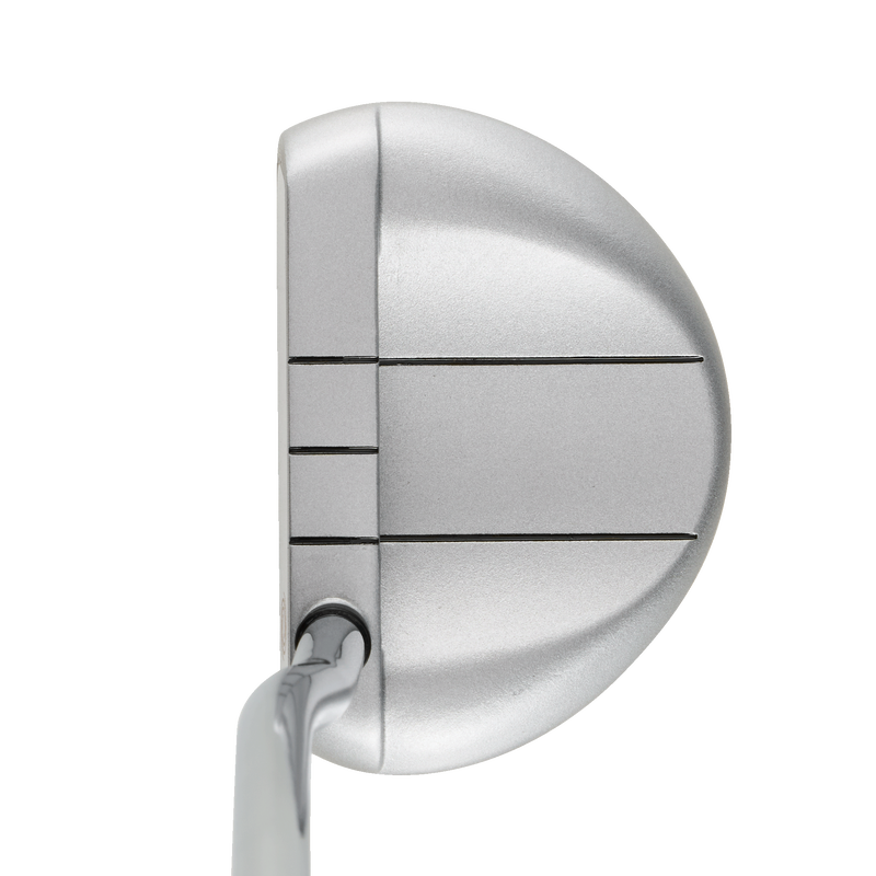 Odyssey White Hot OG Rossie Slant Putter | Callaway Golf