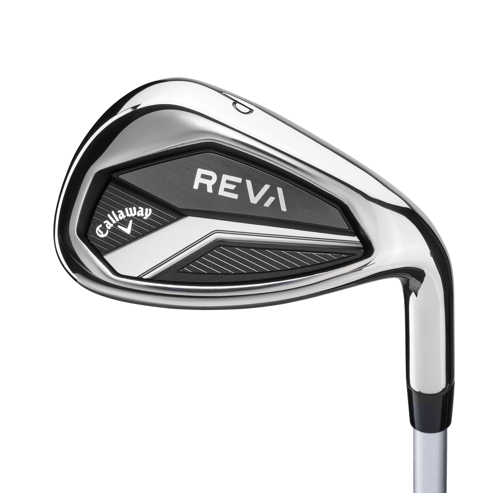 Callaway キャロウェイ キャディバッグ レヴァ レディス