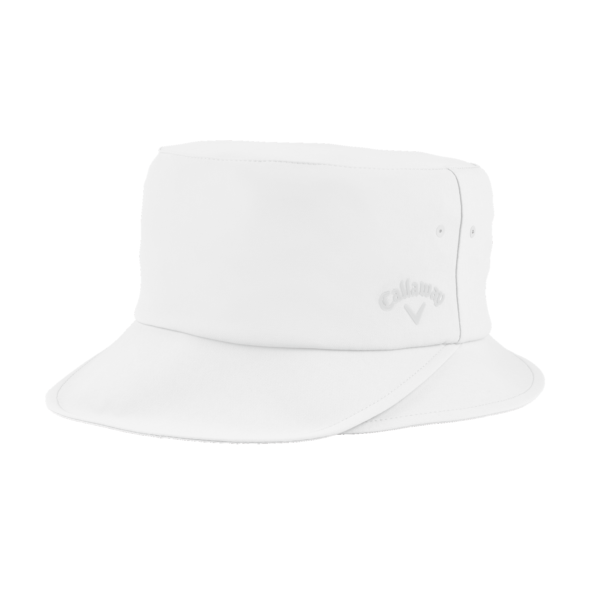 Head in the Clouds Bucket Hat Pattern – Solly's Library