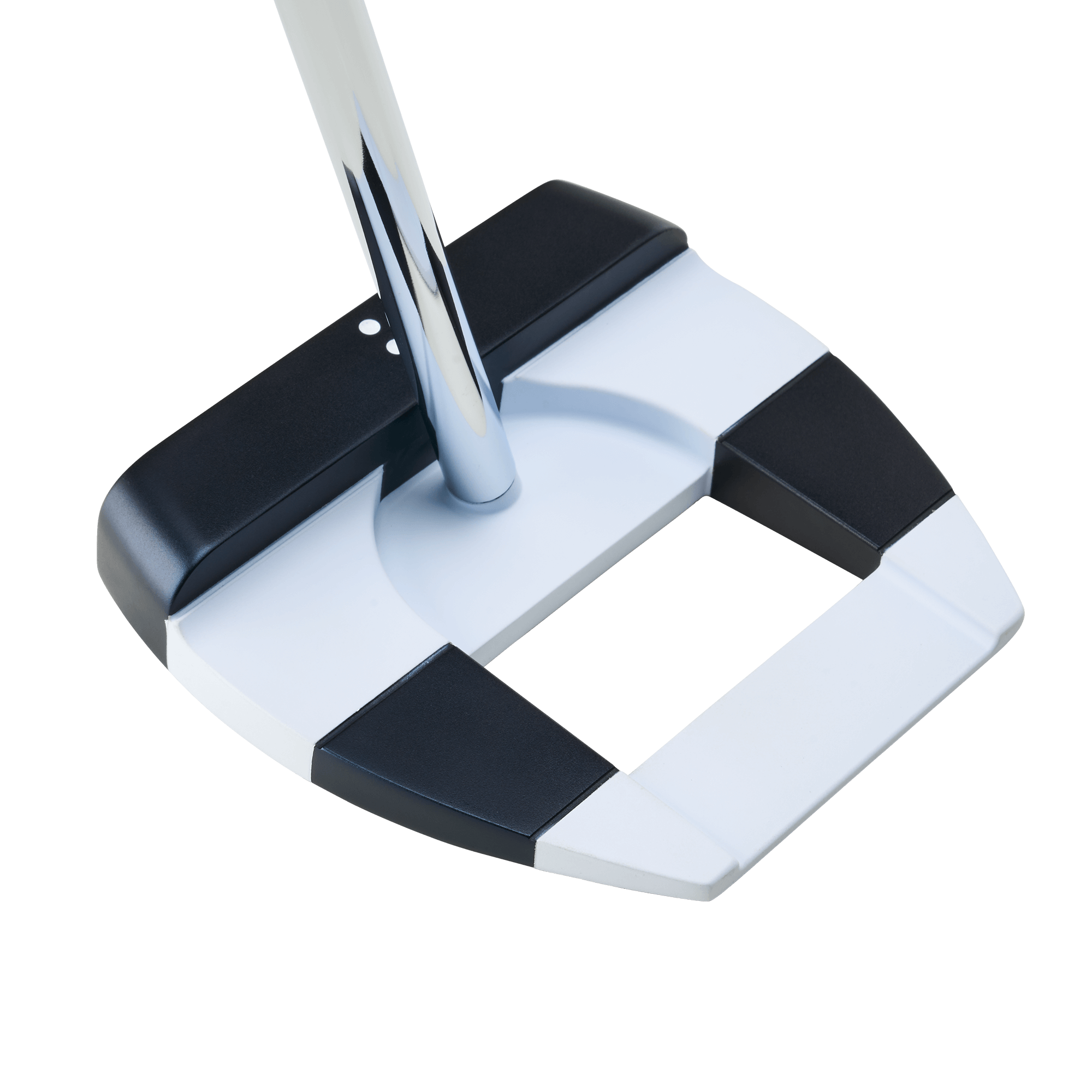 Ai-ONE Square 2 Square Jailbird Cruiser Putter