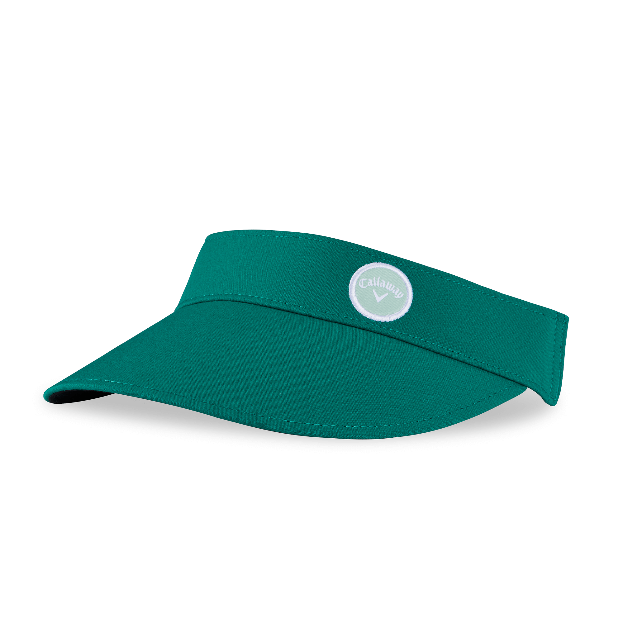 60/40 VISOR CAP – polerjapan