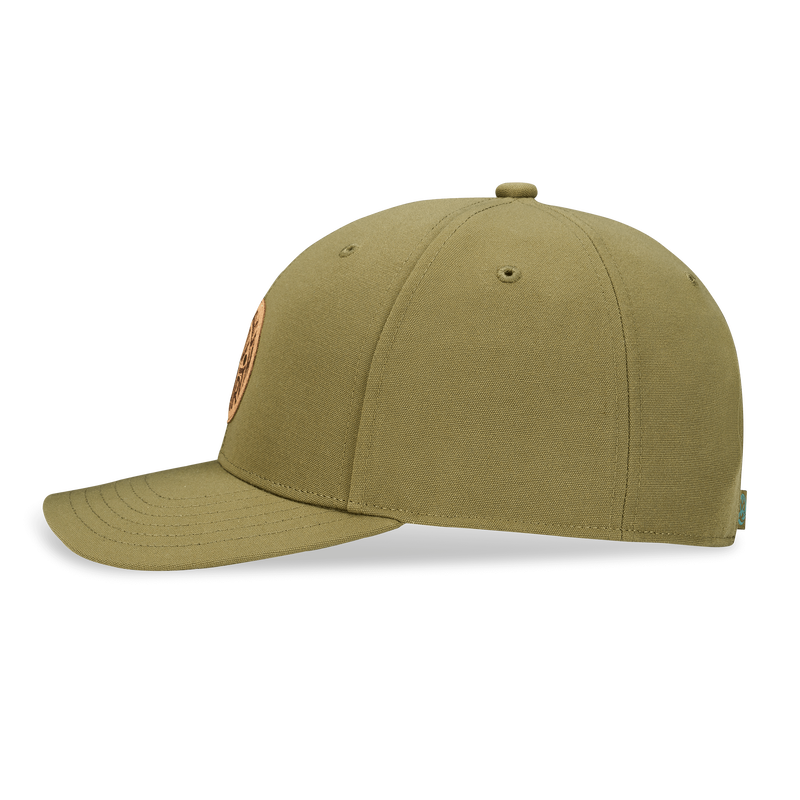 Earth Day Hat - View 6