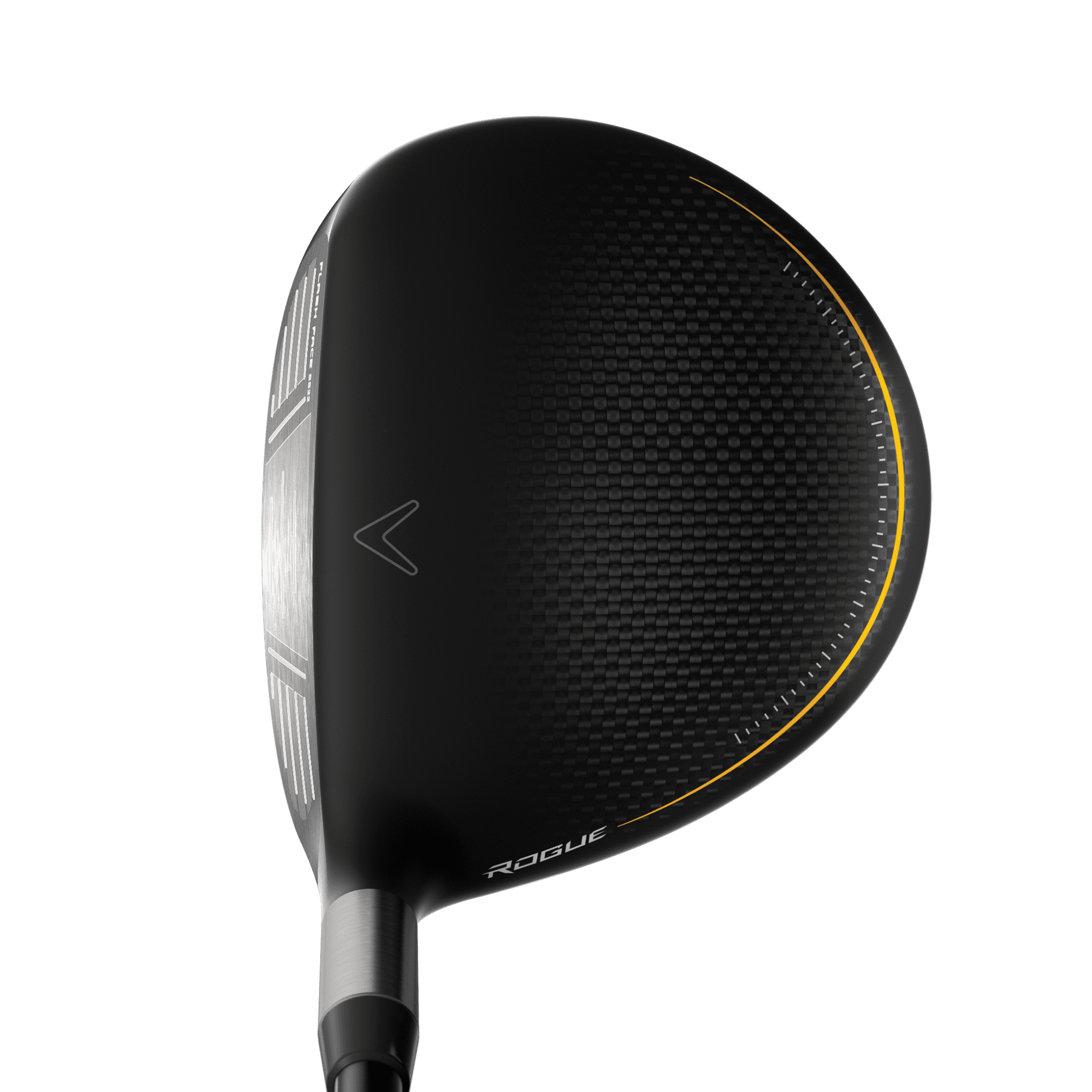 Fujikura - Ventus TR Blue Velocore – Jeff Shuster Golf