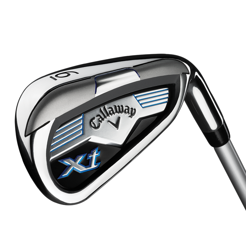 【即出荷】 Callaway Golf Clubs Golf Kids | Set Teen 10-Piece XT クラブ