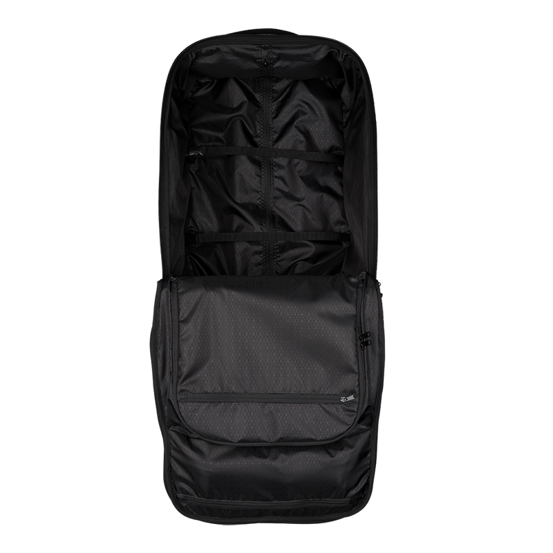 Renegade 26" 4-Wheel Travel Bag - View 5