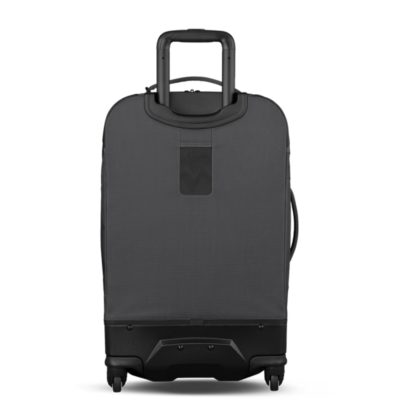 Renegade 26" 4-Wheel Travel Bag - View 9