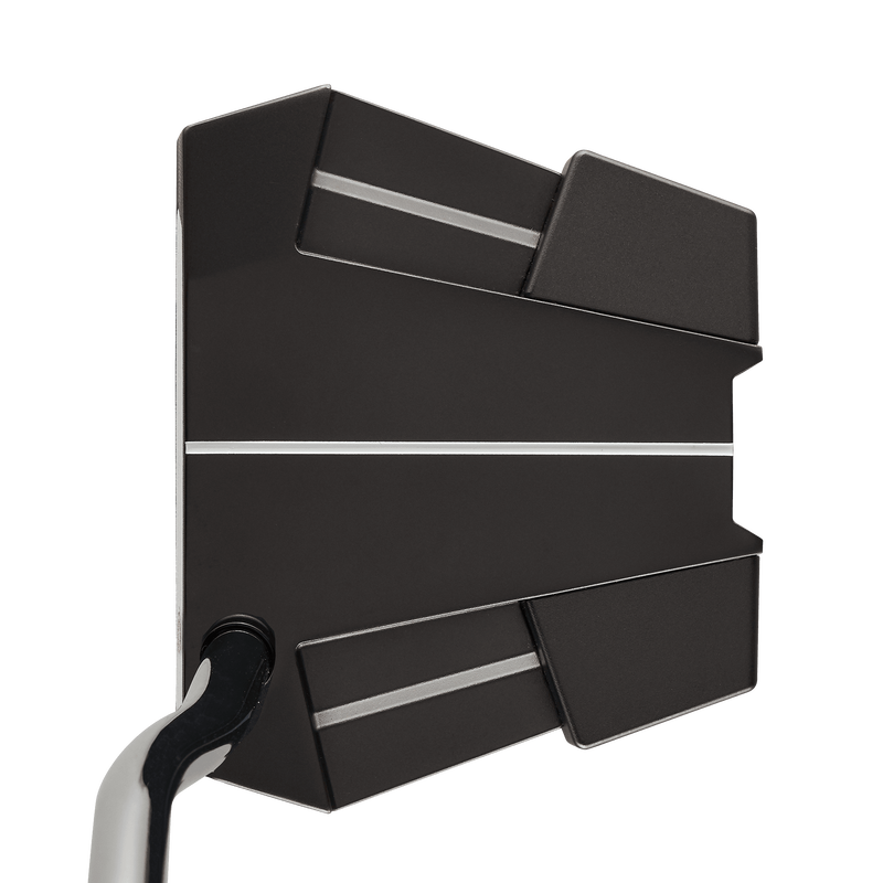 Eleven Tour Lined DB Putter