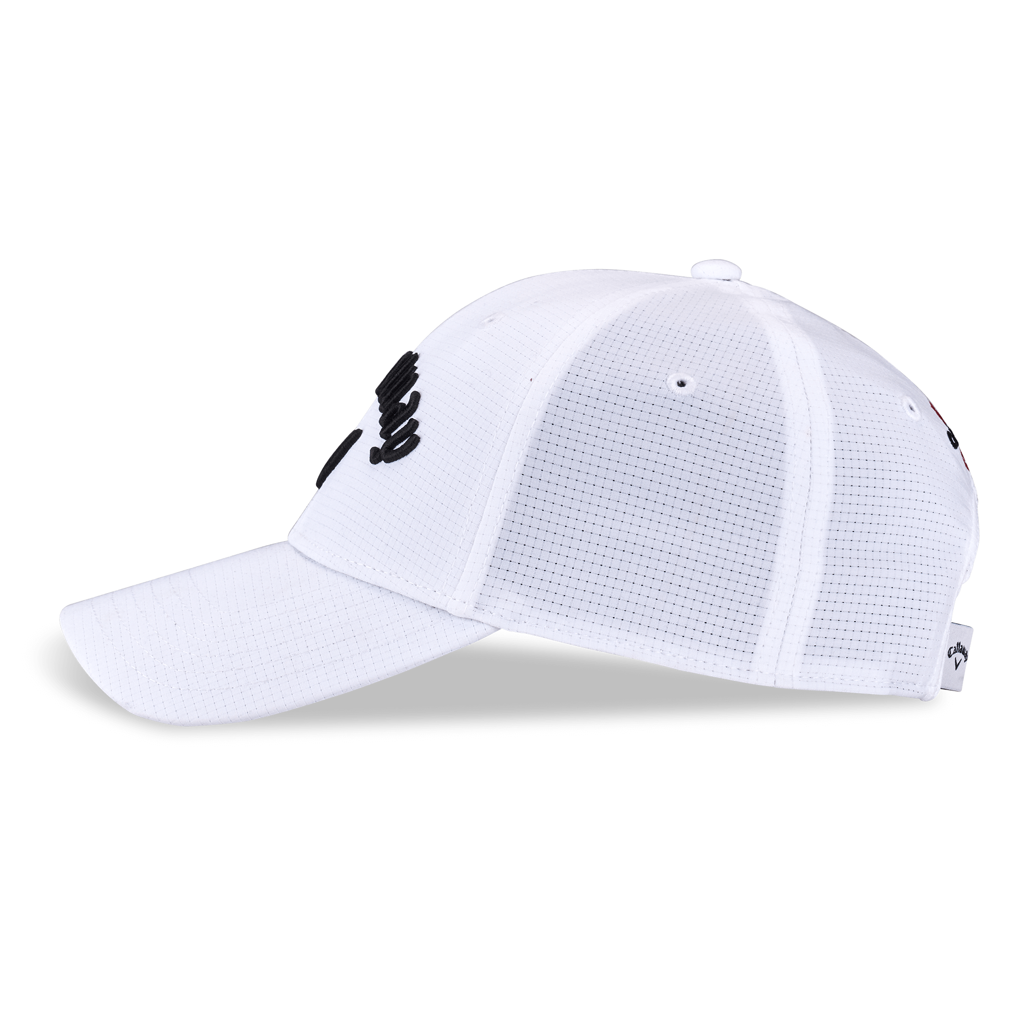 CG Junior Tour Adjustable Hat