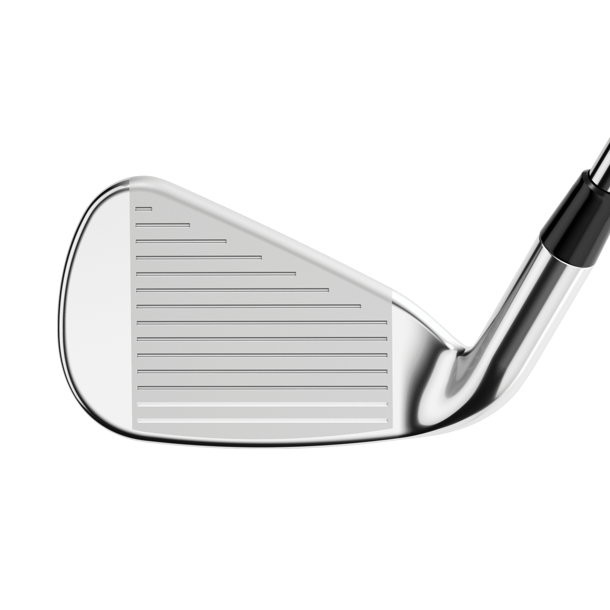 Rogue ST MAX Irons/Hybrids Set