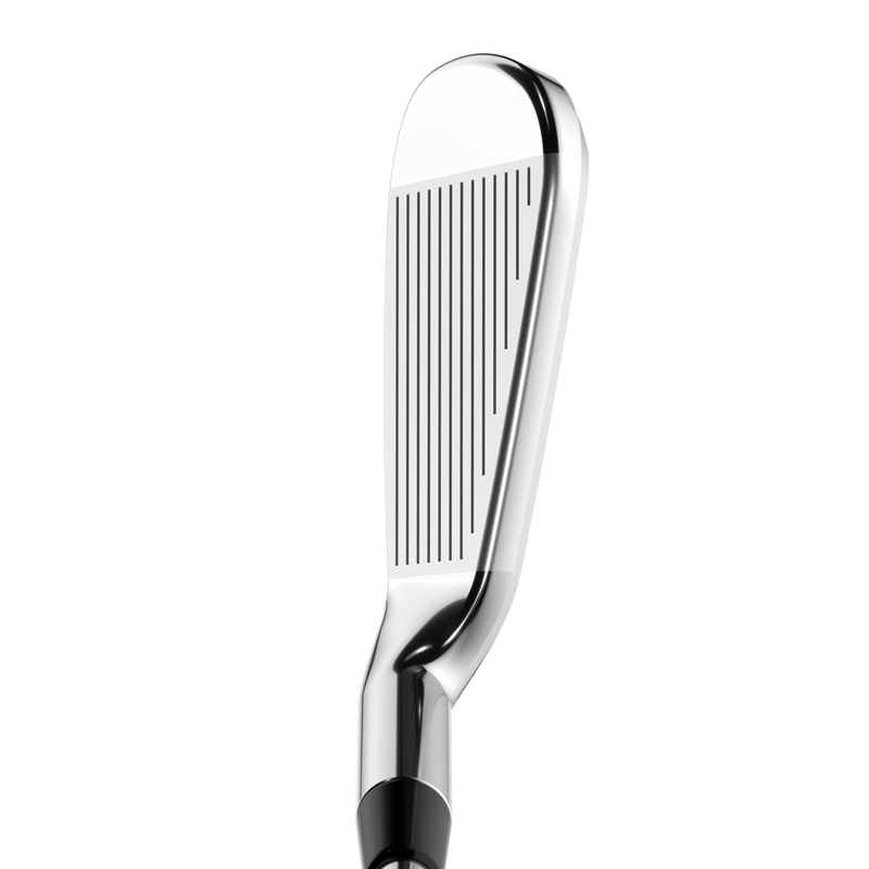 irons-2025-elyte-max-